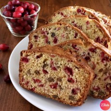 cranberry-walnut-bread-recipe.jpg
