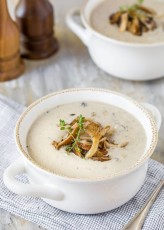 cream-of-mushroom-soup-12.jpg