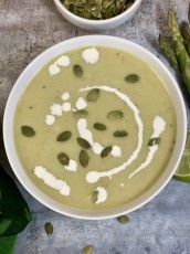 cream_of_asparagus_soup.jpg