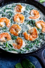 creamed-spinach-shrimp-recipe-2-1.jpg