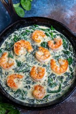 creamed-spinach-shrimp-recipe-3-1.jpg