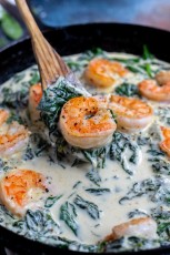 creamed-spinach-shrimp-recipe-4.jpg