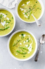 creamy-asparagus-soup-3.jpg
