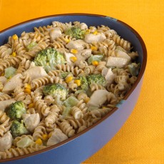 creamy-chicken-broccoli-casserole-with-whole-wheat-pasta.jpg