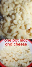 creamy-one-pot-mac-and-cheese-recipe-without-eggs-1.jpg