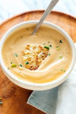 creamy-roasted-cauliflower-soup-recipe-3.jpg