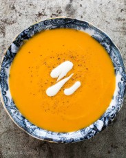 creamy-sweet-potato-soup-vertical-a-1200.jpg