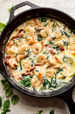 creamy-tuscan-shrimp-recipe-2-1.jpg