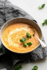creamy-vegan-coconut-ginger-carrot-soup-running-on-real-food-16.jpg