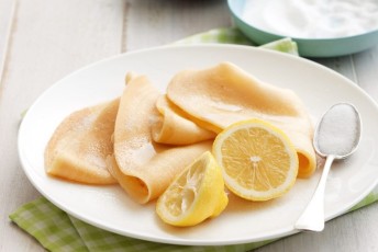 crepes-with-lemon-and-sugar-84241-1.jpeg