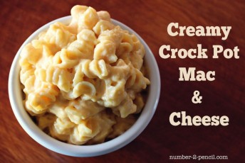 crockpot-mac-cheese.jpg