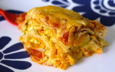 crockpot-tortilla-lasagna_catherine-mccord-ftr.jpg
