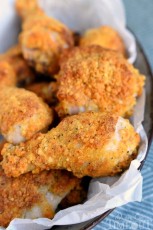 easy-butermilk-ranch-oven-fried-chicken.jpg