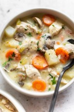 easy-chicken-stew-recipe-1.jpg