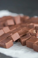 easy-chocolate-fudge-20-754.jpg