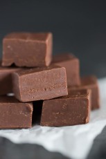 easy-chocolate-fudge-24-754.jpg