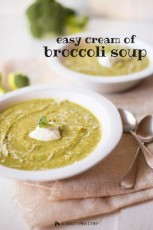 easy-cream-of-broccoli-soup-7.jpg