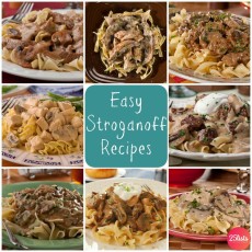 easy-stroganoff-recipes-KWD_ExtraLarge1000_ID-1148114.jpg