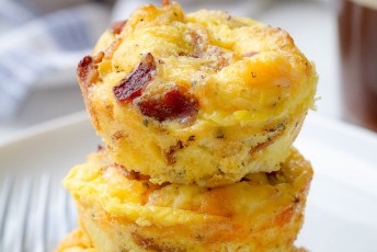 egg-muffin-breakfast-recipe.jpg