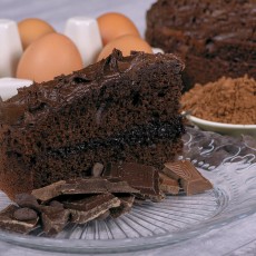extra-chocolatey-fudge-cake-slice-rgb.jpg