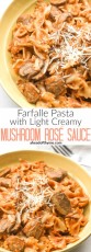 farfalle-pasta-with-mushroom-rose-sauce-pinterest.jpg