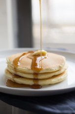 fluffy-pancake-recipe-6.jpg