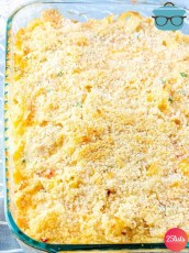fully-cooked-chicken-noodle-casserole-in-glass-baking-dish-769x1025-1.jpg