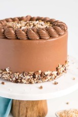 german-chocolate-cake-2020-8-1.jpg