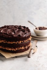 german-chocolate-cake-6-1.jpg