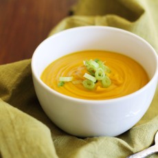 ginger-carrot-soup-photo.jpeg