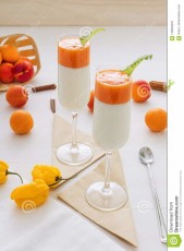glass-panna-cotta-traditional-sweet-italian-dessert-apricot-jelly-touch-yellow-hot-habanero-chilli-cinnamon-decorated-120632045.jpg