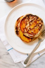 gluten-free-peach-pancakes-recipe-2.jpg