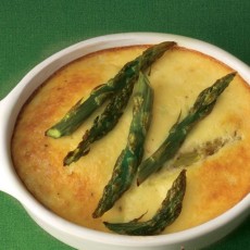 goat-cheese-asparagus-crustless-quiche-jan-2011-crop.jpg