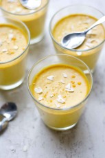 golden-milk-coconut-mango-pudding-yangs-nourishing-kitchen-2.jpeg
