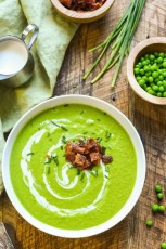 green-pea-soup-candied-bacon-2-1.jpg