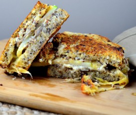 grilled-cheese-2.jpg