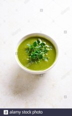 healthy-broccoli-green-pea-cream-soup-in-bowl-over-light-stone-background-with-free-text-space-diet-detox-food-concept-2B1Y90G.jpg