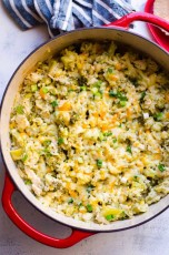 healthy-chicken-and-rice-casserole-3.jpg