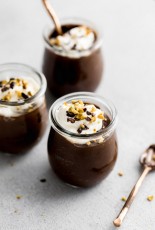 healthy-chocolate-mousse-1.jpg