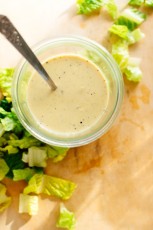 healthy-creamy-honey-mustard-salad-dressing.jpg