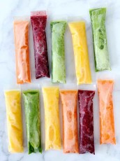 healthy-fruit-vegetable-ice-pops4.jpg