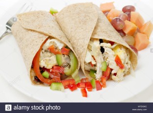 healthy-vegetarian-breakfast-burrito-burrito-contains-scrambled-eggs-fried-red-onions-fried-beet-hash-brown-potatoes-red-bell-pepper-and-green-WTDGKC.jpg