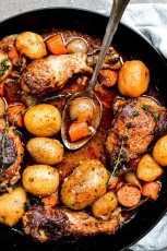 hearty-chicken-stew-potatoes-5-of-6.jpg