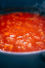 homemade-tomato-soup-2.jpg