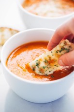 homemade-tomato-soup-6.jpg