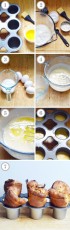 how-to-make-a-popover.jpg