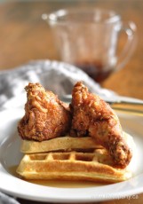 how-to-make-fried-chicken-and-waffles-16.jpg