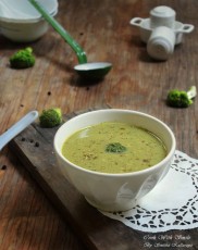 indian-brocolli-soup-recipe.jpg