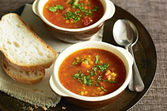 indian-spiced-red-lentil-soup-75448-1.jpeg