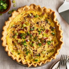 kPhotoRecipes2019-07-how-to-easy-classic-quiche-lorraineHow-to-make-easy-classic-quiche-lorraine_071.jpeg